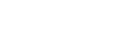 Autofit Bergmann