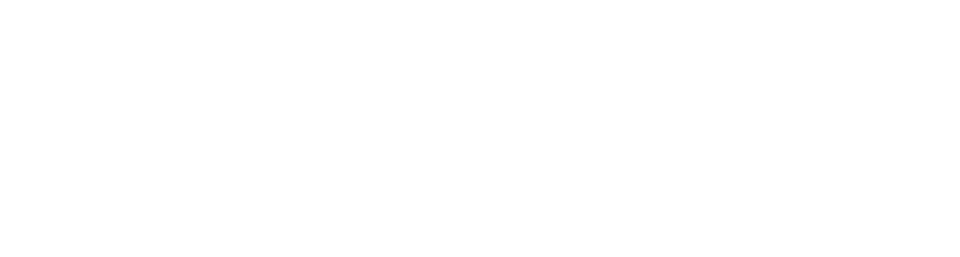 Deniz Kfz-Meisterbetrieb