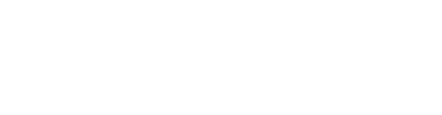 EBS Autoservice
