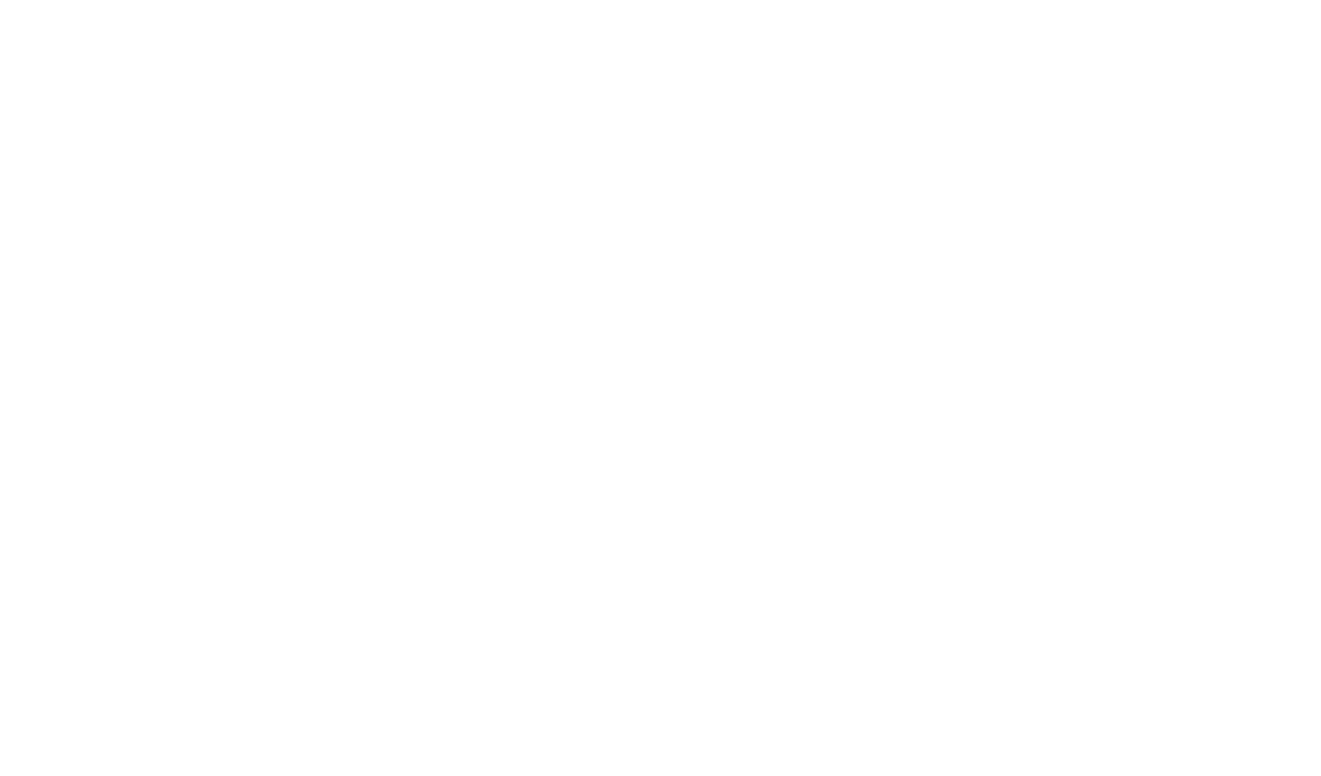 Ing. Hallaj Sachverständigen- und Ingenieurbüro