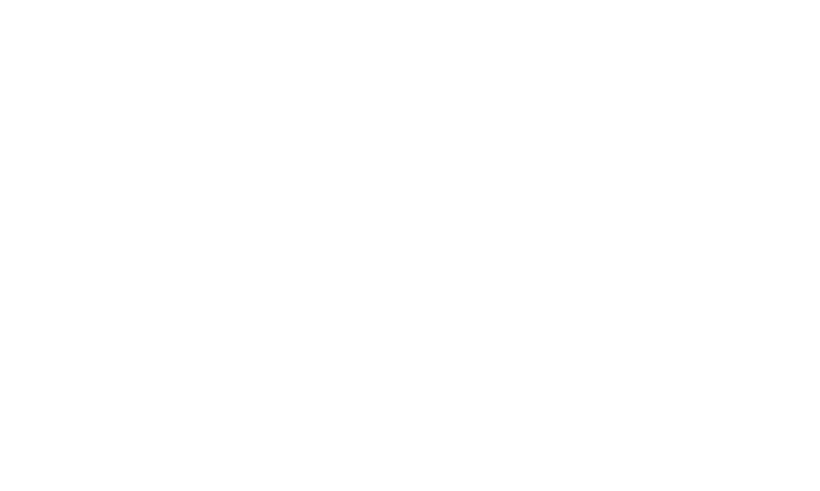 MLT Transport & Logistik