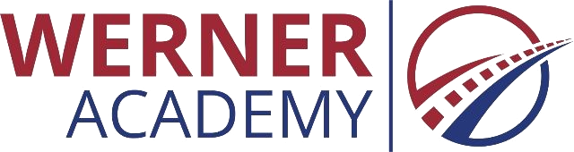 Werner Academy